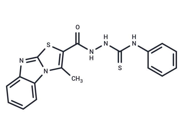 Anti-inflammatory agent 8