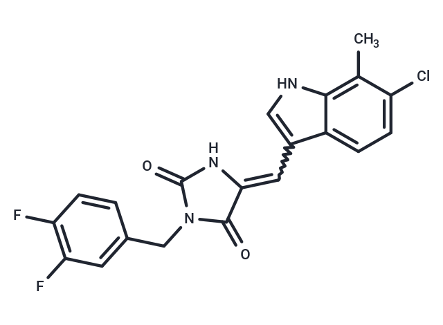 RO2443