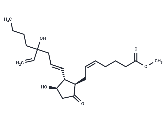 Viprostol