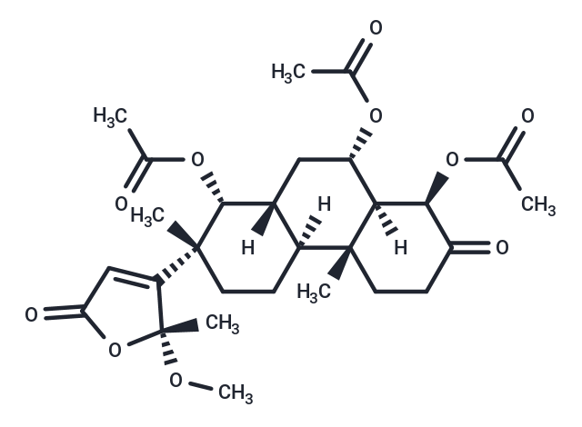 Tylogenin