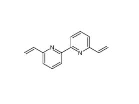 6,6'-divinyl-2,2'-bipyridine