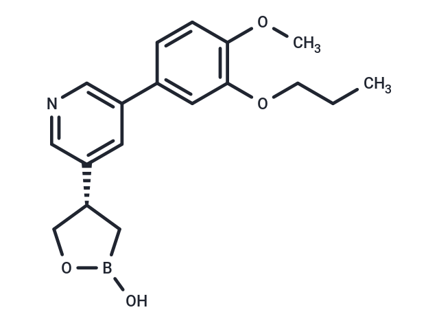 PDE4-IN-8