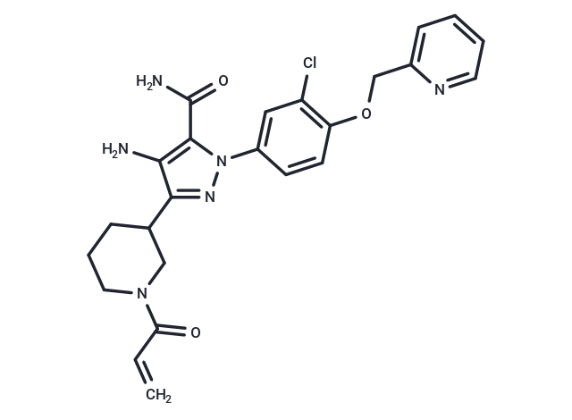 EGFR-IN-39