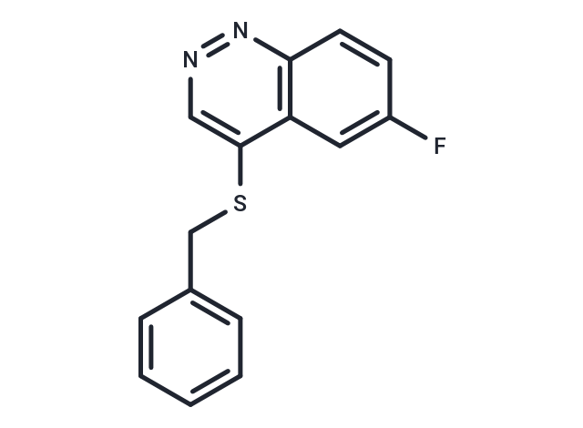 NSC66098