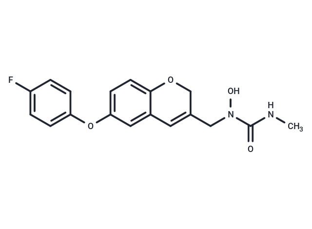 CGS 24891