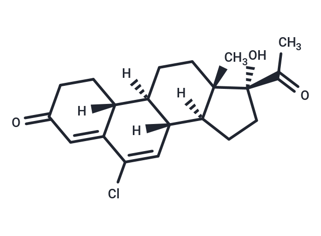 Amadinone