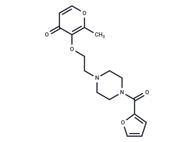 LDHA/PDKs-IN-2