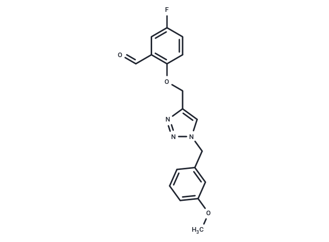 Xanthine oxidase-IN-5