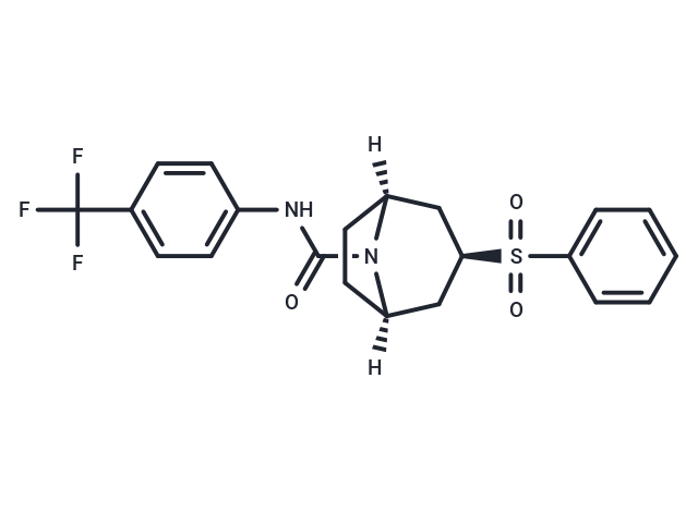 AJ-108235