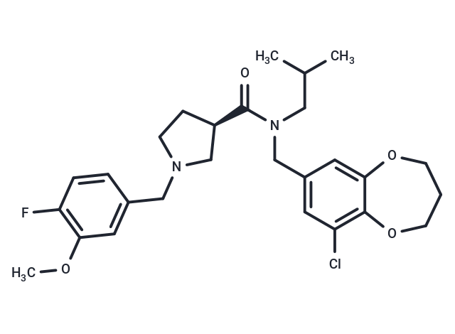 PKRA83