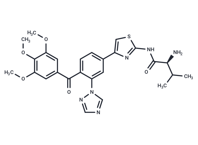 Valecobulin