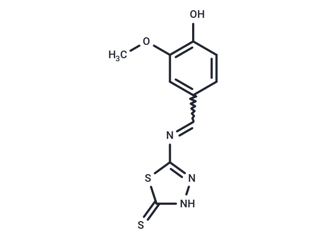 Tyrosinase-IN-1