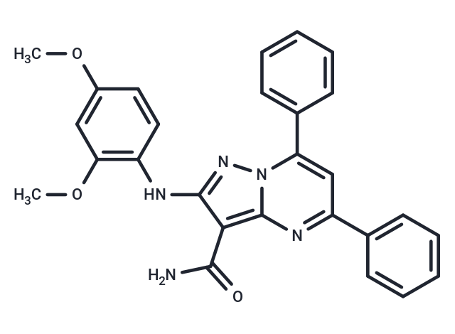 CDK1-IN-1