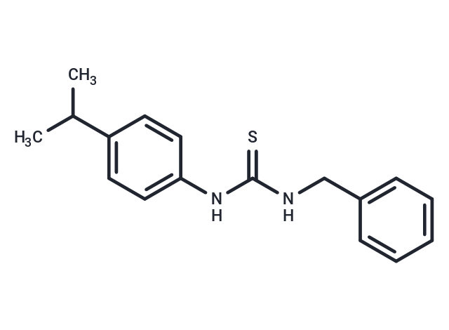 Anti-inflammatory agent 15