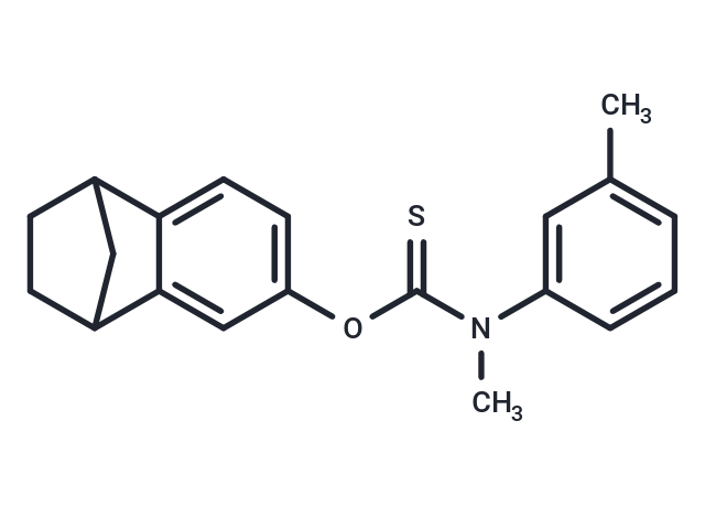 Tolciclate