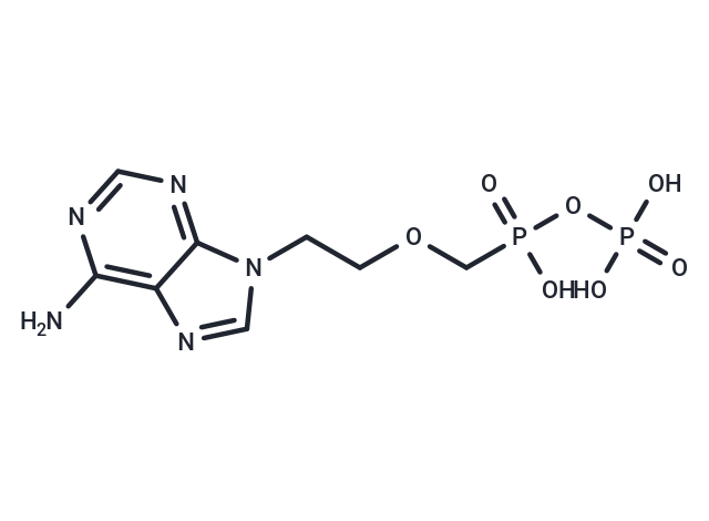 Adefovir monophosphate