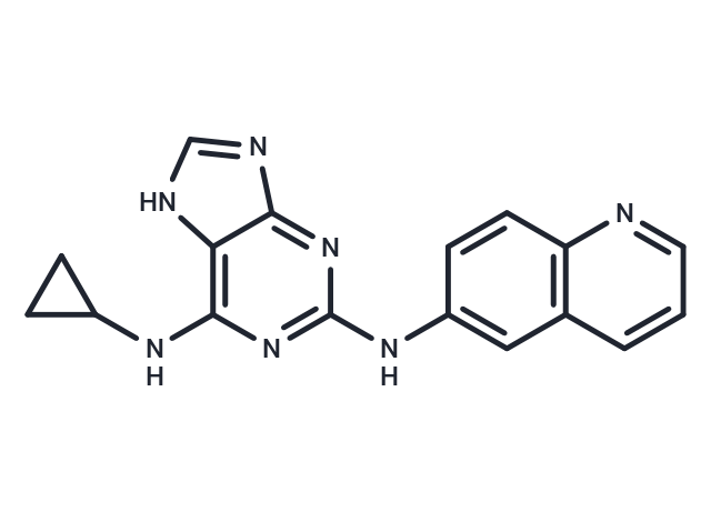 XC-302 free base