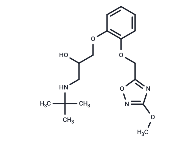 Zoleprodolol