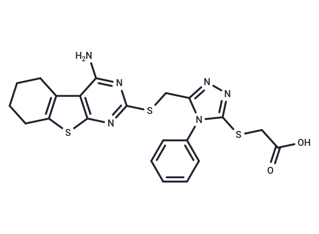 Syntelin