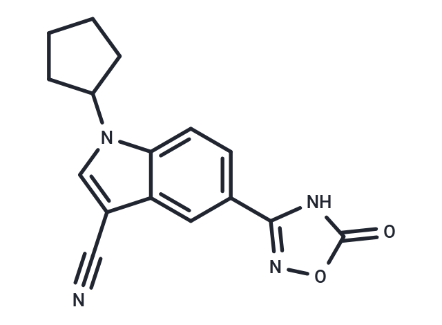 Xanthine oxidase-IN-7