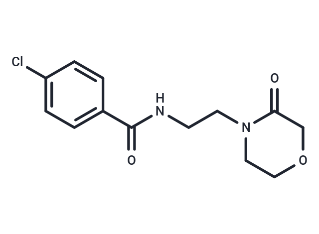 Ro 12-8095