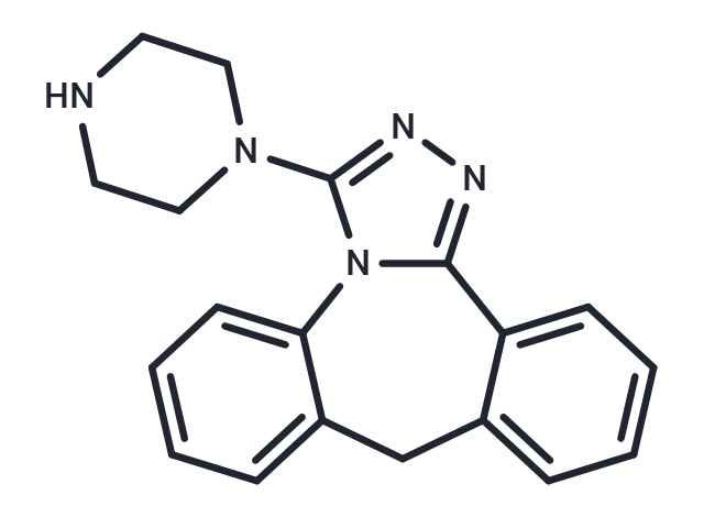 Pitrazepin