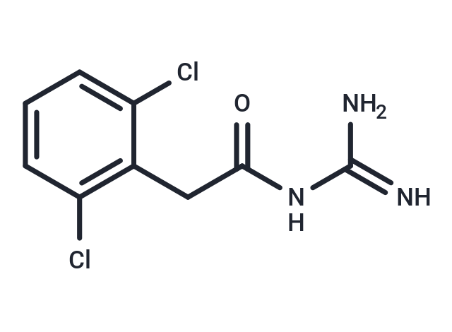 Guanfacine