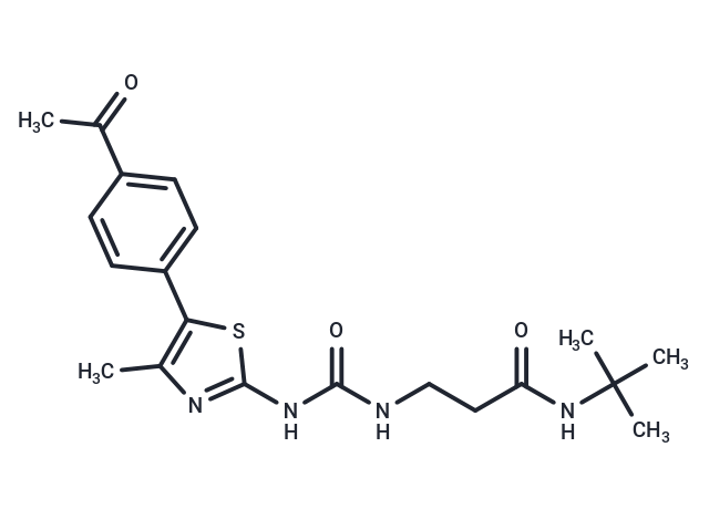 NVS-PI3-4