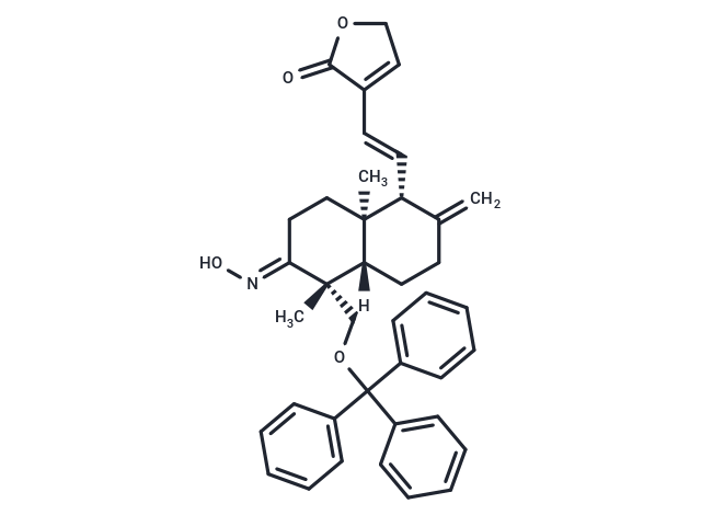 ZIKV-IN-3