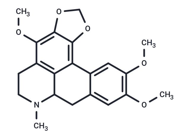 Ocoteine