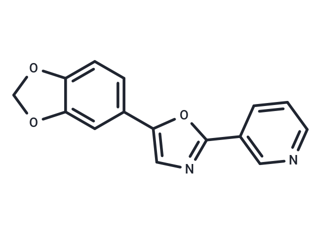 Texaline