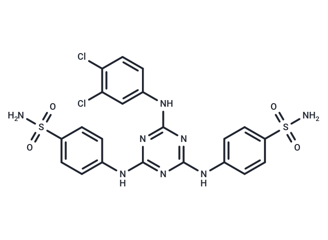 hCAI/II-IN-5