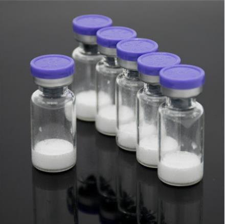 Acety Dipeptide-13