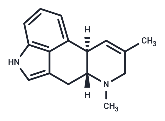 Agroclavine