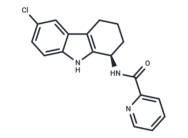 GSK983