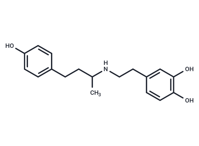 Dobutamine