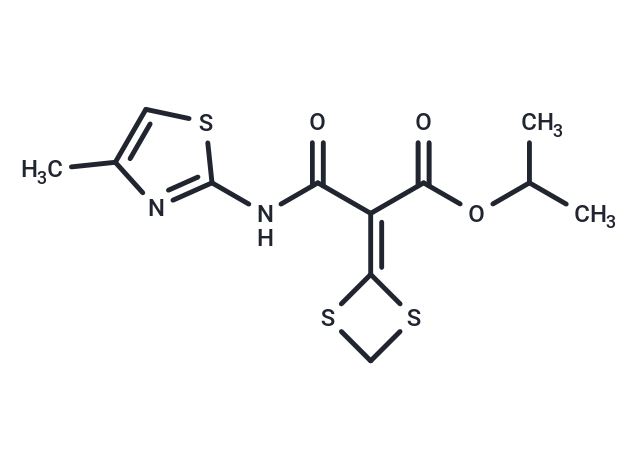 Mivotilate