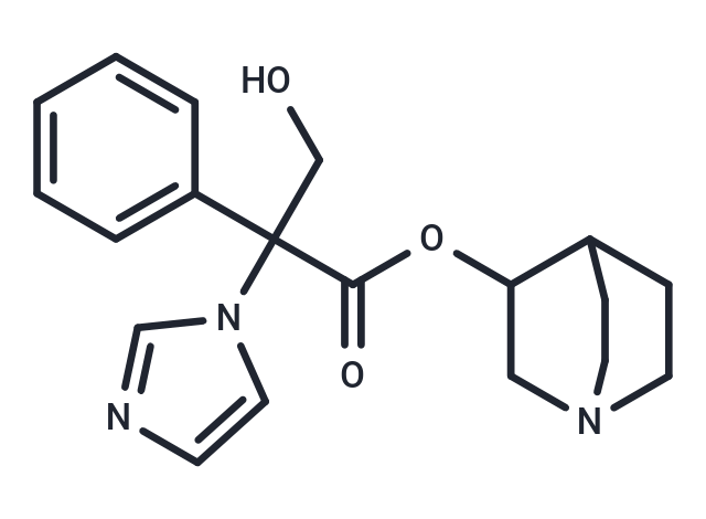 Espatropate