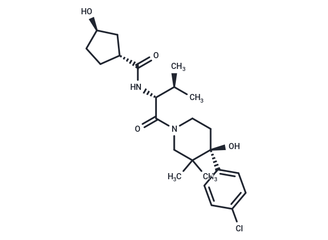 BMS-457