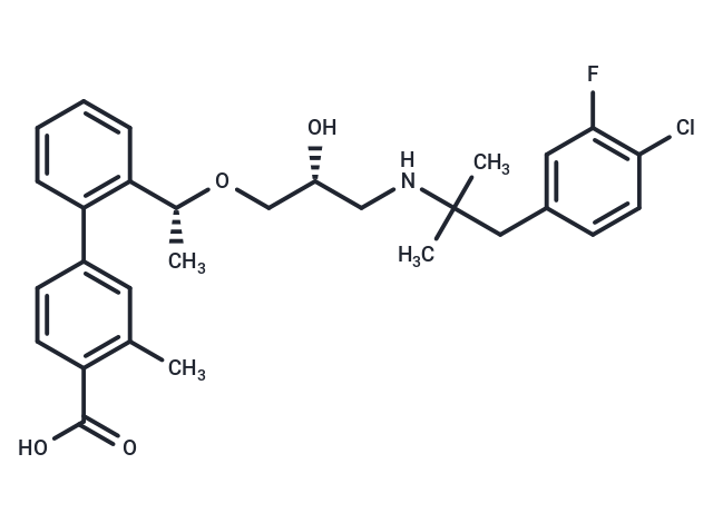 Encaleret