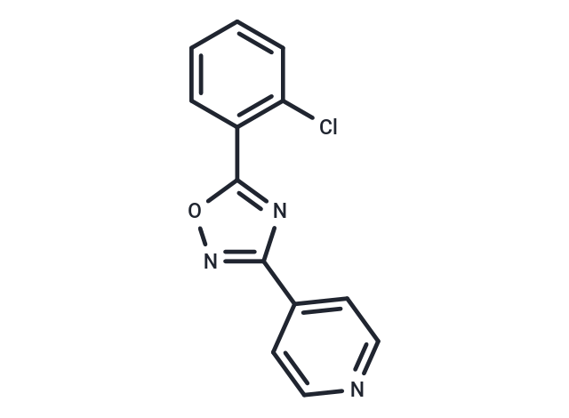 Pifexole