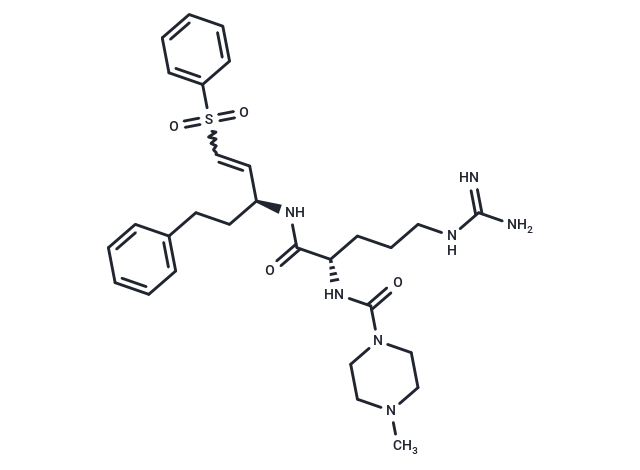 WRR-483