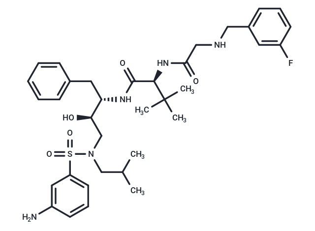 DPC-681