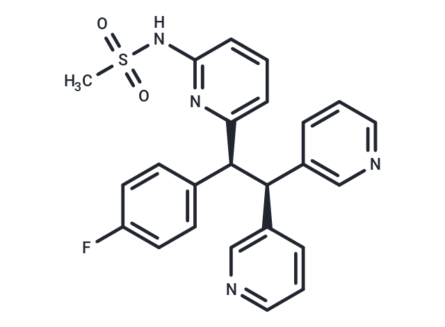 MK-0448