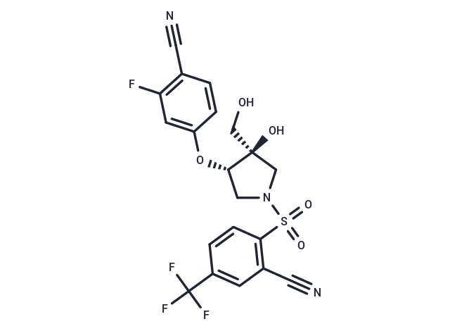 GSK3395879