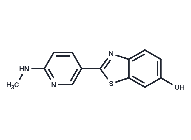 AZD-2184