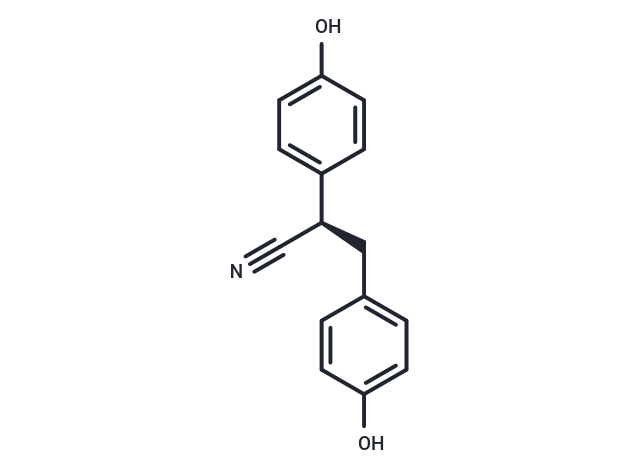 (R)-DPN