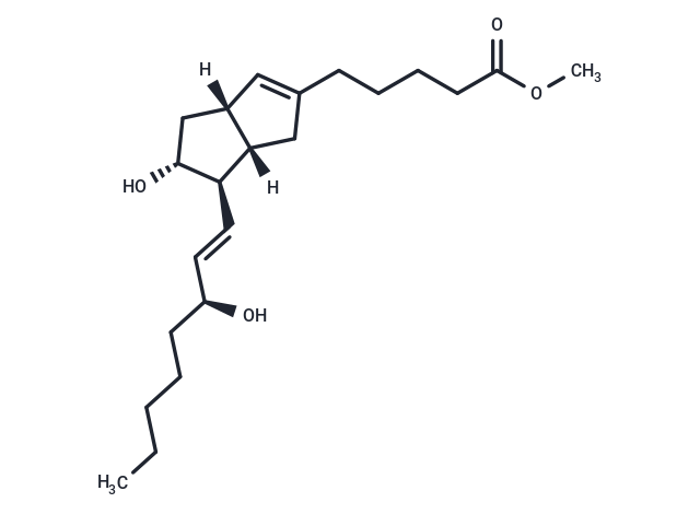 Clinprost