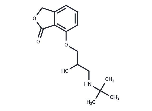 Afurolol