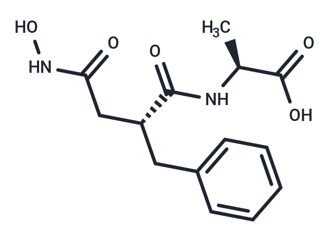 Kelatorphan